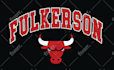 design custom nba parody, world series, mlb, baseball,and  all star logo