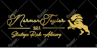 design editable canva templates and custom canva brand kit