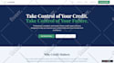 build squarespace website, squarespace website design, redesign squarespace site