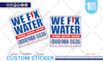 design custom pin badges, pin button, fridge magnets