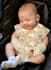 do professional photo editing and retouching as  required