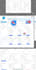 do mobile app development, flutter app developer for android app and ios app