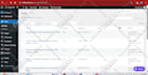 write bulk articles and blog posts, wordpress blogs