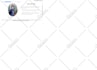 do web scraping, data mining, data scraping of any website