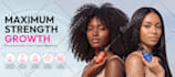 design amazon a plus content or amazon ebc