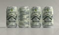 do label or logo for beer, juice, beverage, energy drink, drinks, water, soda