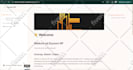 do professional gitbook documentation and management