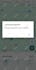 report to remove negative links on google maps legally