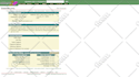 create 160 local citations for local SEO USA, UK, canada