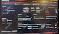 optimize PC overclcok for gaming, warzone, fortnite