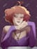 drawing your character in anime style illustration