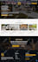 build hostinger website, wordpress website, hostinger redesign hostinger website