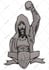 awesome embroidery digitizing logo design into dst,pes,jef files