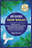format and publish your manuscript on ingramspark, amazon KDP kindle paperback