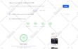 setup digitalocean, AWS, gcp, hostinger, vps and deploy your websites