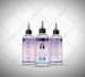 do edit or resize product labels for you in 24 hour
