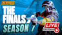 do eye catchy gaming youtube thumbnail only in 24hrs