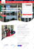 customize genesis framework or genesis child theme