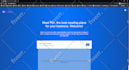 set up proxmox ve and migrate vmware vms