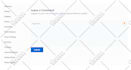 design, develop and clone wordpress websites by elementor pro