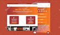 make small edits to your wix site