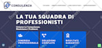 be your elementor expert for wrodpress elementor website by elementor pro