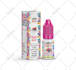 design box package designs