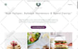 do custom ai software, full stack, web application, ai software developer ai web
