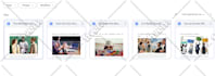 do SEO article writing, blog post writing, website content writing, copywriting