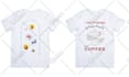 manage pinterest business account, pin design, posting, idea pin, boards and ads