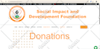 fix wordpress issues, bugs, errors, elementor and woocommerce problems