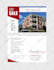 design real estate postcards, direct mail eddm, flyer