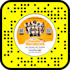 make unique custom filter for snapchat, instagram, tiktok
