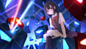 do anime art illustration and original character