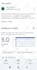create powerpoint presentation design, canva and google slides
