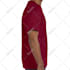 upload products etsy, magneto, ebay, opencart