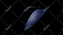 do 3d cad design for 3d printing and manufacturing step stl