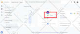 setup google analytics 4 ga4 ecommerce tracking ads conversion tracking via GTM
