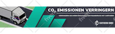create professional static banners in 24 hours