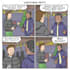 draw cartoon comic strips and illustrations