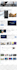build squarespace website design, redesign squarespace website development