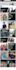 create your amazon storefront design