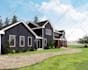 do realistic rendering with high quality textures