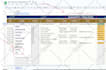 do microsoft excel spreadsheet google sheet excel vba dashboard excel sheet