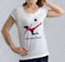 make a t shirt design