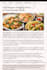 help food brands grow with niche guest posts