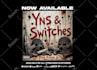 design mixtape cover art or single