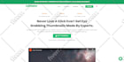 design wordpress website with elementor pro page builder