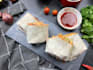 create a food cooking video recipe