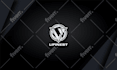 designs initial logo esport for gaming channel,free intro